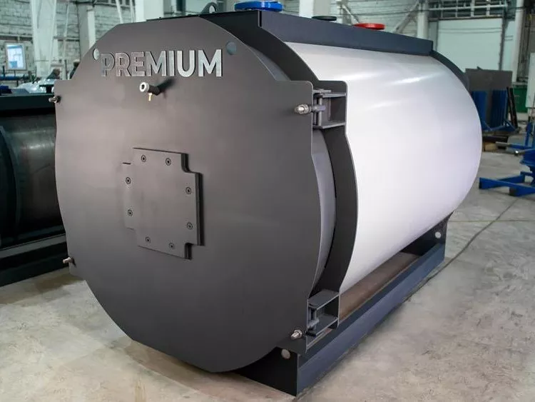 Котел PREMIUM С-3000 Котел PREMIUM С-3000